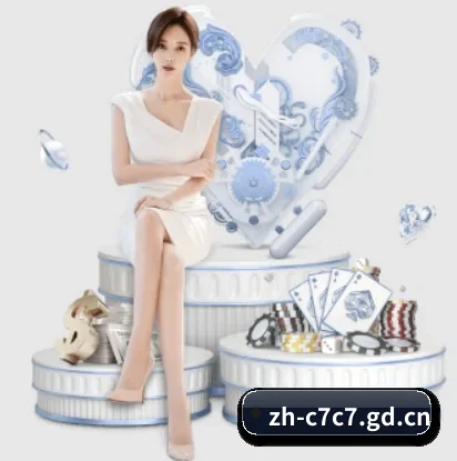C7娱乐的方向 - 长期内容价值积累 | c7c7.app