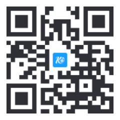iPhone APP 二维码(c7c7.app)